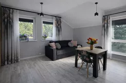 REMAX-EXPERTS-I-745/3953/OMS - zdjęcie nr 4