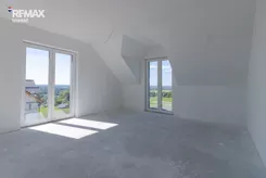 REMAX-175-MS-INVEST - zdjęcie nr 0