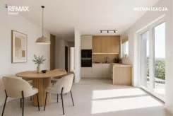 REMAX-175-MS-INVEST - zdjęcie nr 1