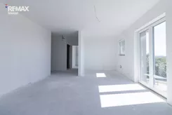 REMAX-175-MS-INVEST - zdjęcie nr 2