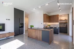 REMAX-175-MS-INVEST - zdjęcie nr 3