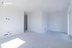 REMAX-175-MS-INVEST - zdjęcie nr 4