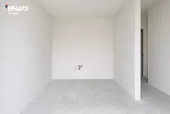 REMAX-300-MS-INVEST - zdjęcie nr 0