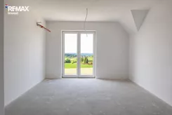 REMAX-300-MS-INVEST - zdjęcie nr 2