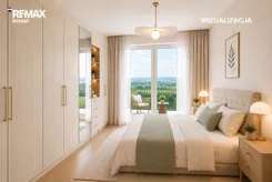 REMAX-300-MS-INVEST - zdjęcie nr 3