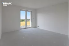 REMAX-300-MS-INVEST - zdjęcie nr 4