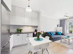 REMAX-94-MS-BEST - zdjęcie nr 0