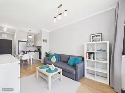 REMAX-94-MS-BEST - zdjęcie nr 1