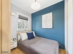 REMAX-94-MS-BEST - zdjęcie nr 2