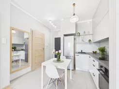 REMAX-94-MS-BEST - zdjęcie nr 3