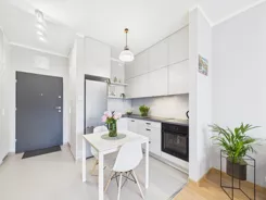 REMAX-94-MS-BEST - zdjęcie nr 4