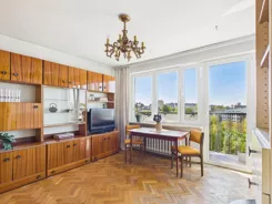 REMAX-152-MS-BEST - zdjęcie nr 0