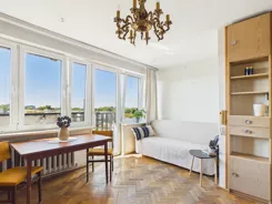 REMAX-152-MS-BEST - zdjęcie nr 1