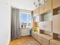 REMAX-152-MS-BEST - zdjęcie nr 3