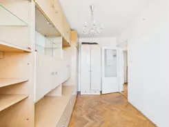 REMAX-152-MS-BEST - zdjęcie nr 4