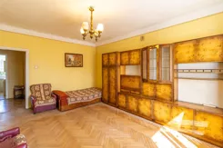 REMAX-PEAK-I-393/3061/OMS - zdjęcie nr 0