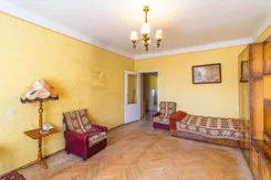REMAX-PEAK-I-393/3061/OMS - zdjęcie nr 1