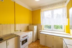 REMAX-PEAK-I-393/3061/OMS - zdjęcie nr 2