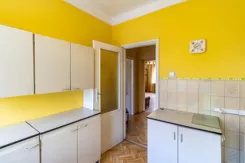REMAX-PEAK-I-393/3061/OMS - zdjęcie nr 3