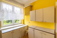 REMAX-PEAK-I-393/3061/OMS - zdjęcie nr 4