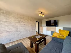 REMAX-IMPACT-I-37/15977/OMS - zdjęcie nr 0