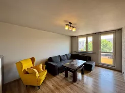 REMAX-IMPACT-I-37/15977/OMS - zdjęcie nr 1