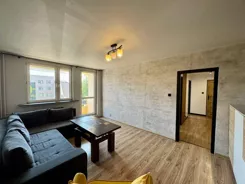REMAX-IMPACT-I-37/15977/OMS - zdjęcie nr 2