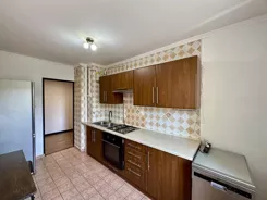 REMAX-IMPACT-I-37/15977/OMS - zdjęcie nr 3