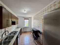 REMAX-IMPACT-I-37/15977/OMS - zdjęcie nr 4