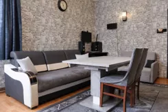 REMAX-17-MS-CuGzj4A7w0 - zdjęcie nr 0