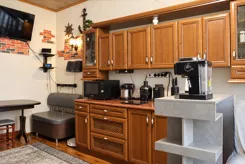 REMAX-17-MS-CuGzj4A7w0 - zdjęcie nr 2