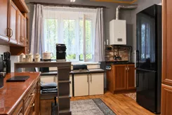 REMAX-17-MS-CuGzj4A7w0 - zdjęcie nr 3