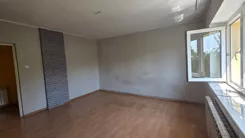 REMAX-18-MS-EXPERTS - zdjęcie nr 0