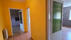 REMAX-18-MS-EXPERTS - zdjęcie nr 1