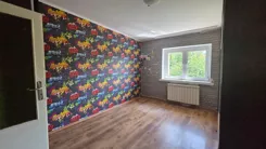 REMAX-18-MS-EXPERTS - zdjęcie nr 3