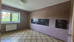 REMAX-18-MS-EXPERTS - zdjęcie nr 4