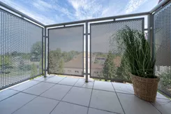 REMAX-43-MS-EXPERTS - zdjęcie nr 0