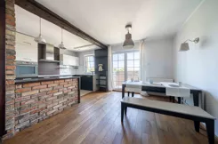 REMAX-43-MS-EXPERTS - zdjęcie nr 1