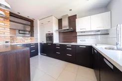 REMAX-43-MS-EXPERTS - zdjęcie nr 2