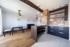 REMAX-43-MS-EXPERTS - zdjęcie nr 3
