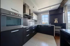 REMAX-43-MS-EXPERTS - zdjęcie nr 4