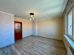REMAX-IMPACT-I-40/15977/OMS - zdjęcie nr 0