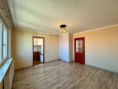 REMAX-IMPACT-I-40/15977/OMS - zdjęcie nr 1