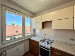 REMAX-IMPACT-I-40/15977/OMS - zdjęcie nr 2