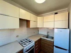 REMAX-IMPACT-I-40/15977/OMS - zdjęcie nr 3