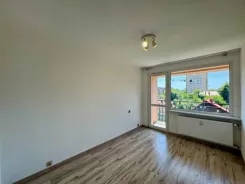 REMAX-IMPACT-I-40/15977/OMS - zdjęcie nr 4