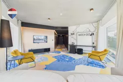REMAX-275/9148/OMS - zdjęcie nr 0