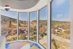 REMAX-275/9148/OMS - zdjęcie nr 3