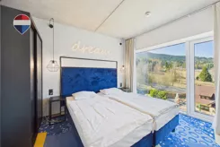 REMAX-275/9148/OMS - zdjęcie nr 4