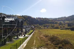 REMAX-577-MS-INVEST - zdjęcie nr 0